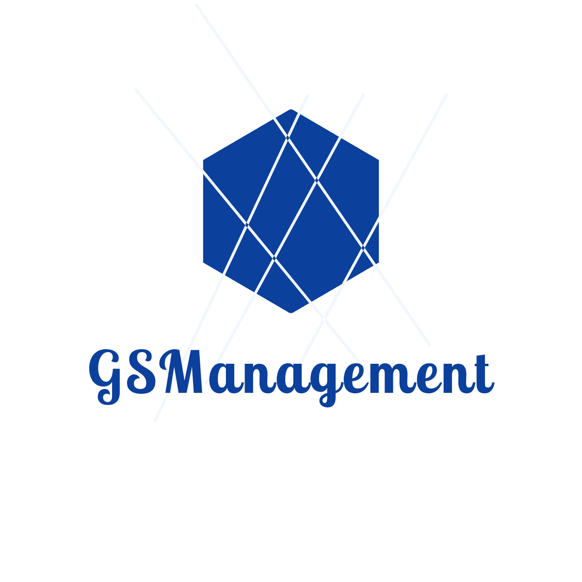 Logo Call Center GS Management