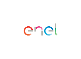 ENEL ENERGIA S.P.A.