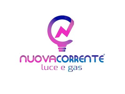 Logo NUOVA CORRENTE SRL