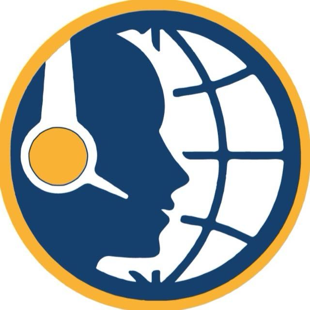 Logo Call Center NEW GEN CENTER