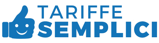 Logo Tariffe Semplici