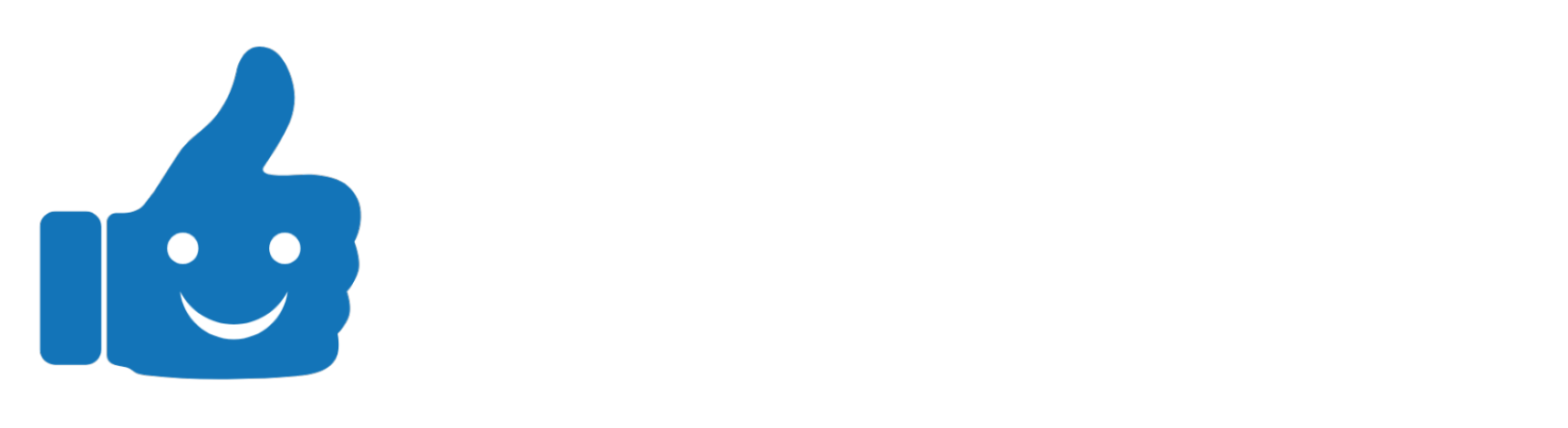 Tariffe Semplici Logo Mobile